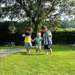 Alison Johnstone - @alison.johnstone.77 - Instagram