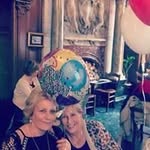 Alison Johnstone - @alisonjohnstone02 - Instagram