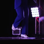 Alison Johnstone - @alisonjohnstone_dance - Instagram