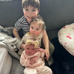 Alison Johnstone - Facebook