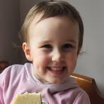 Alison Johnstone - Facebook
