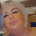 Alison Johnstone - @aliblondie69_ - Instagram