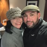 Alison Johnstone - @johnstone5188 - Instagram
