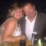 Alison Johnstone - @ally_johnstone_65 - Instagram