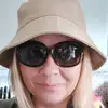Alison Johnstone - @alijonah - TikTok