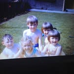 Alison Johnstone - @alison.johnstone.96 - Instagram