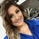 Alison Johnstone - @alisonx1x - Instagram