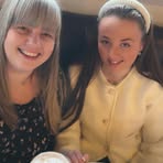 Alison Johnstone - Facebook