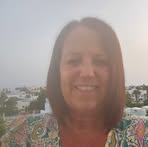 Alison Johnstone - Facebook