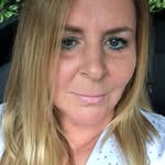 Alison Johnstone - @alison.johnstone - Instagram
