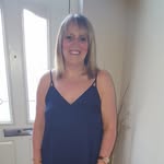 Alison Johnstone - @alijono40 - Instagram