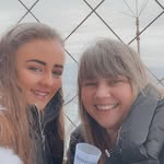 Alison Johnstone - @alison_johnstone - Instagram