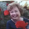 Alison Berkahn - @alison.berkahn - TikTok