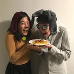 Alison Kahn - @alisonskahn - Instagram