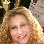 Alison Kahn - @lil.alikahn - Instagram