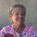 Alison Kahn - Facebook