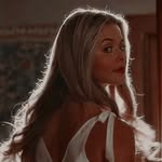 Alison Kahn - @noelswifeyali - Instagram