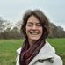 Alison Kahn - Facebook