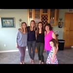Alison Kahn - @alison.kahn.106 - Instagram