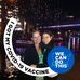 Alison Kahn - Facebook