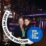 Alison Kahn - @sa123heb - Instagram