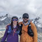Alison Kahn - @aliskier802 - Instagram