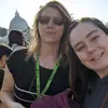 Alison Kahn - @alisonkahn - TikTok