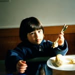 alison kahn 康丽纯 - @nosila_cn - Instagram