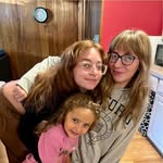 Alison Kahn Hildebrand - @alisonhildebrand0612 - Instagram