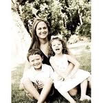 Alison Kahn Weaver - @alisonweaver65 - Instagram