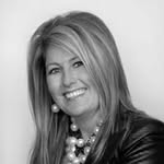 Alison Kahnert - @alisonkahnert - Instagram