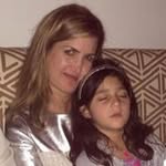 Allison Abel Kahn - @allison_kahn - Instagram