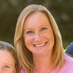 Allison Kahn - @allisonkahn - Instagram