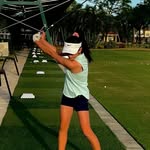 Allison Kahn - @allison_kahn_ - Instagram