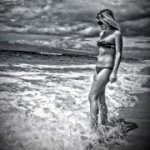 Allison Kahn - @akahn_ - Instagram