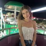 ali - @alison.kaplann - Instagram