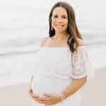 Ali Kaplan - @alisonekaplan - Instagram