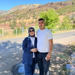 Ali Songül Kaplan - @ali_songul_kaplan - Instagram