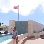 Ali Songül kaplan - @alisongulkaplan - Instagram