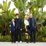 Alison Cohn Kaplan - @alisonckaplan - Instagram