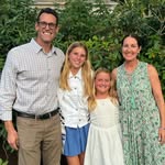 Alison English Kaplan - @alisonkaplan07 - Instagram