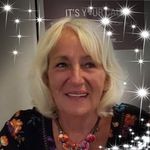 Alison Kaplan - @kaplan.alison - Instagram