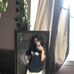 Alison Kaplan - Facebook