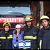 Alison Kaplan - Facebook