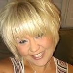 Alison Kaplan - @trusty1 - Instagram