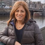 Alison Kaplan - @alison.kaplan.39 - Instagram