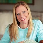 Alison Kaplan Raines - @alisonraines7 - Instagram