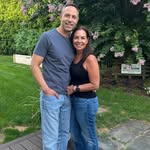 Alison Markowitz Kaplan - @alisonjkaplan - Instagram