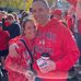 Alison Markowitz Kaplan - Facebook