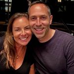 Alison_Markowitz_kaplan - @alison_markowitz_kaplan - Instagram